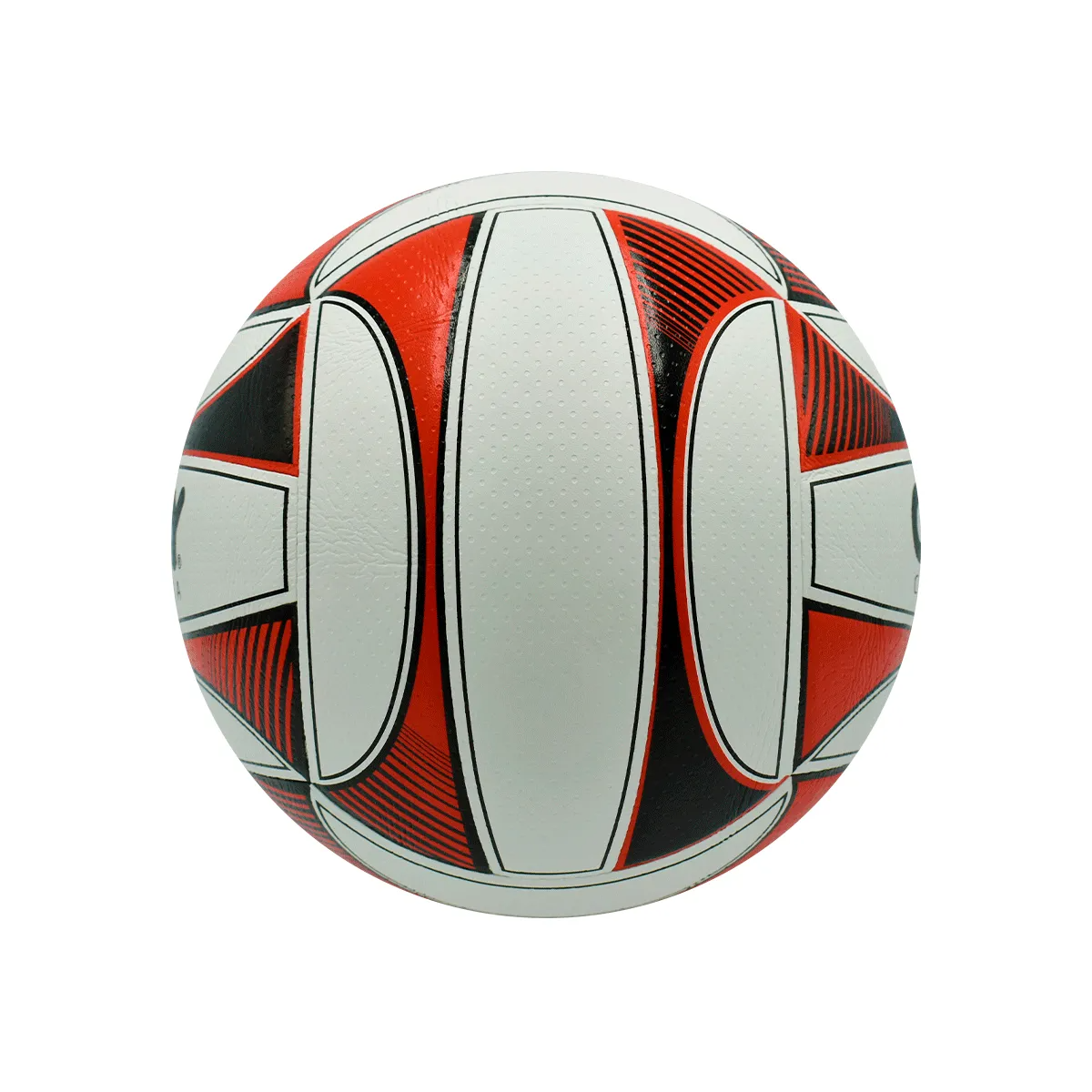 Balón De Voleibol Competencia Golty VGC5 No5
