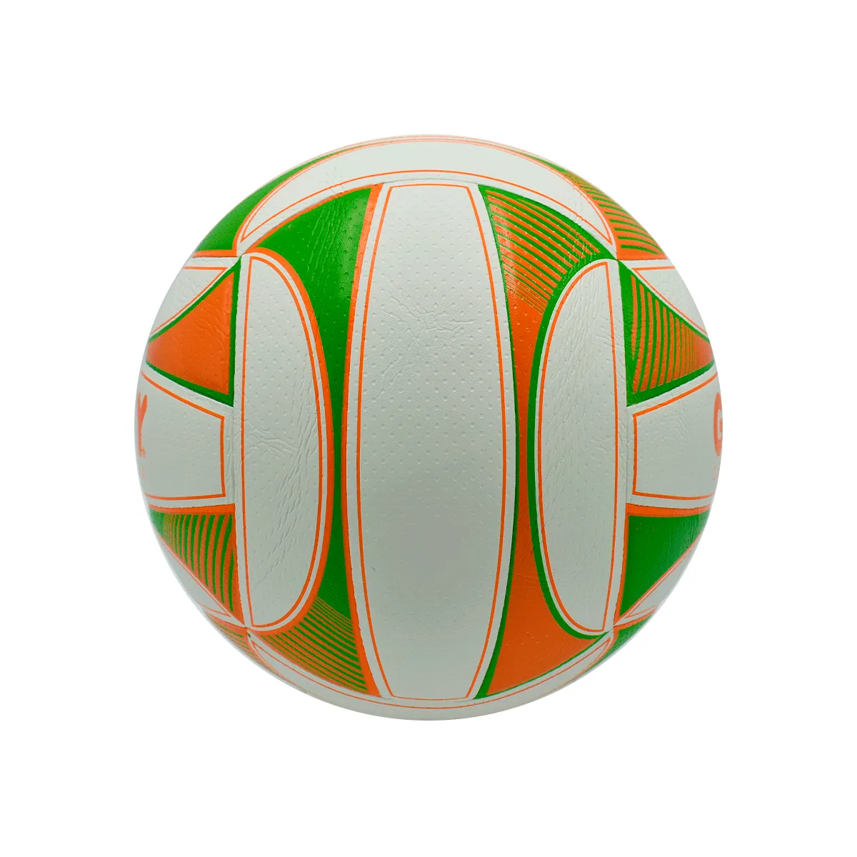 Balón De Voleibol Competencia Golty VGC5 No5