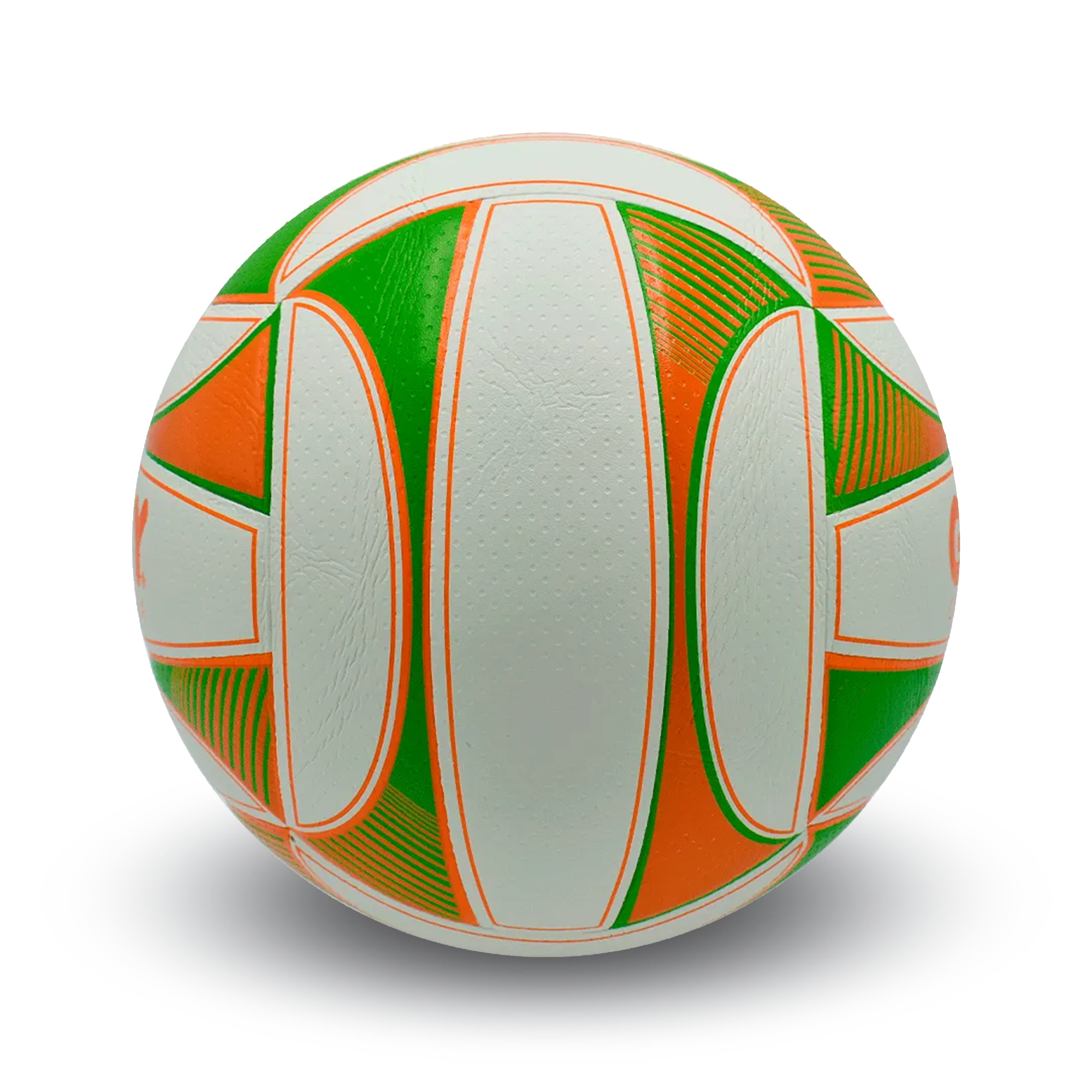 Balón De Voleibol Competencia Golty VGC5 No5