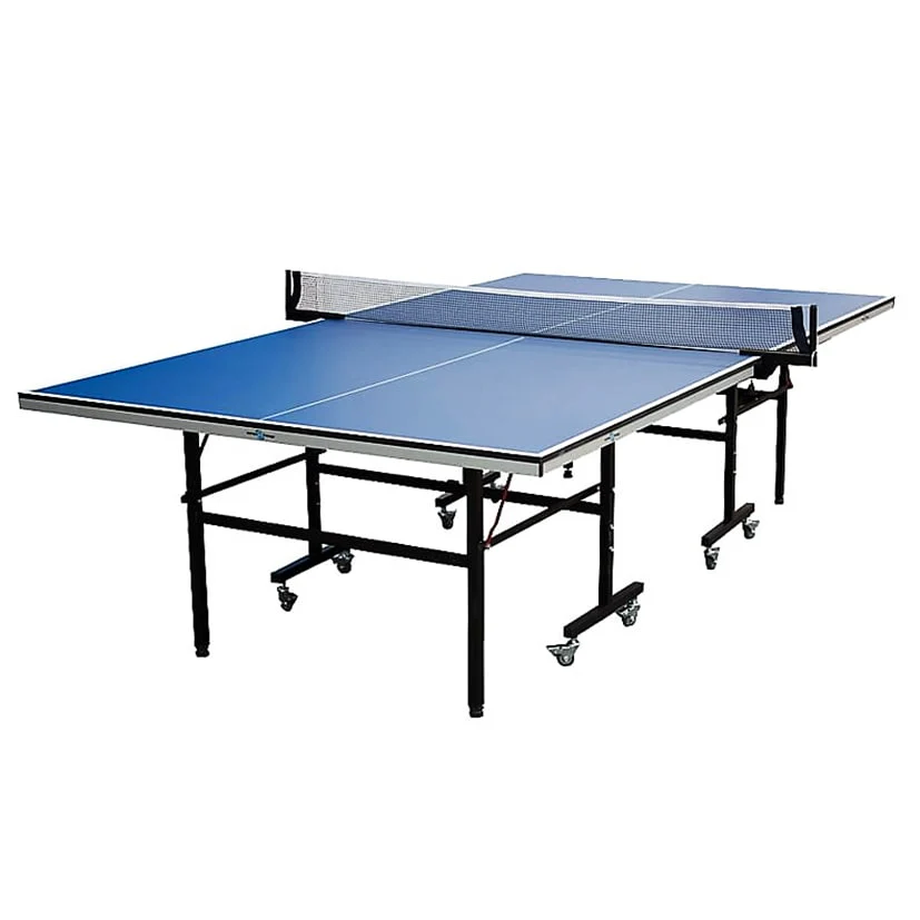 Mesa Ping Pong 18Mm Tenis De Mesa Sportfitness