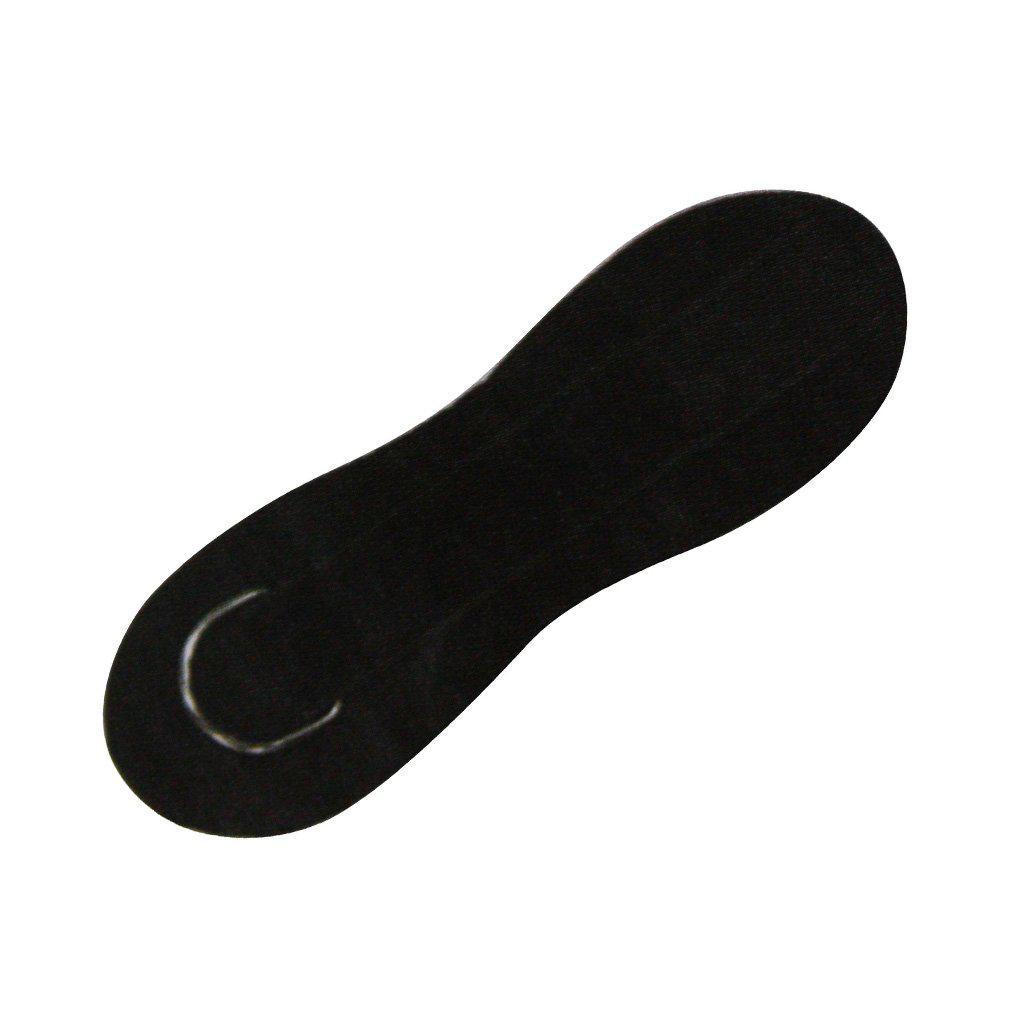 Arnés Tobillo Nylon Casero Sport Fitness