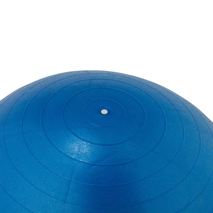 Bola Gimnasia 75 Cm GB-1065 Sportfitness