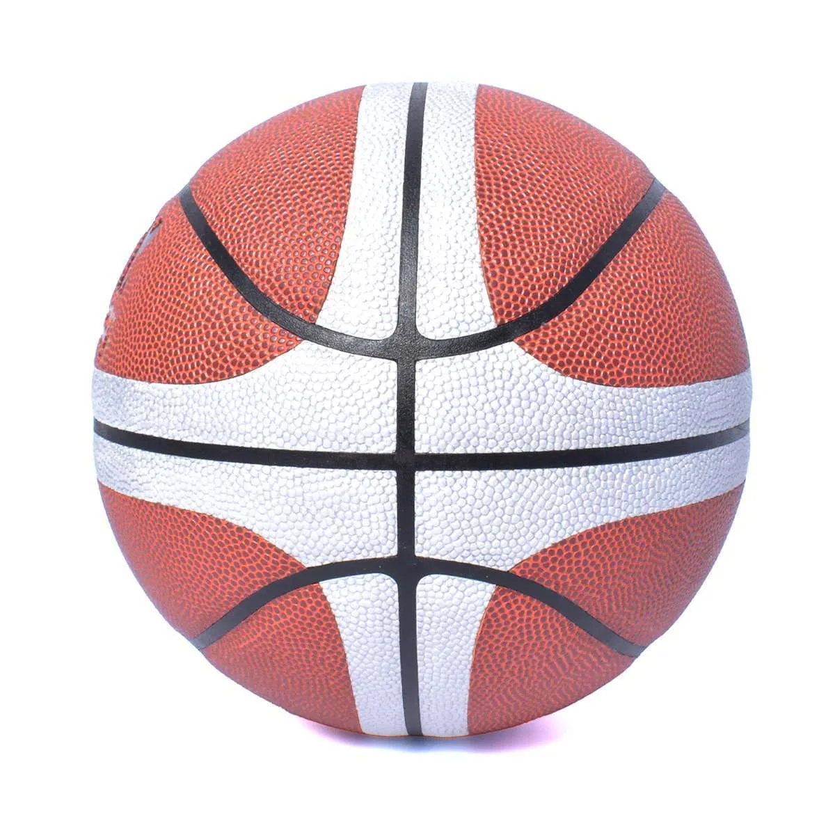 Balón De Baloncesto Profesional Golty Aero Dunk No5