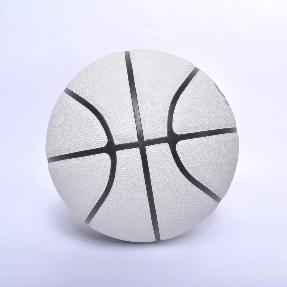Balón Baloncesto Profesional Latir No7
