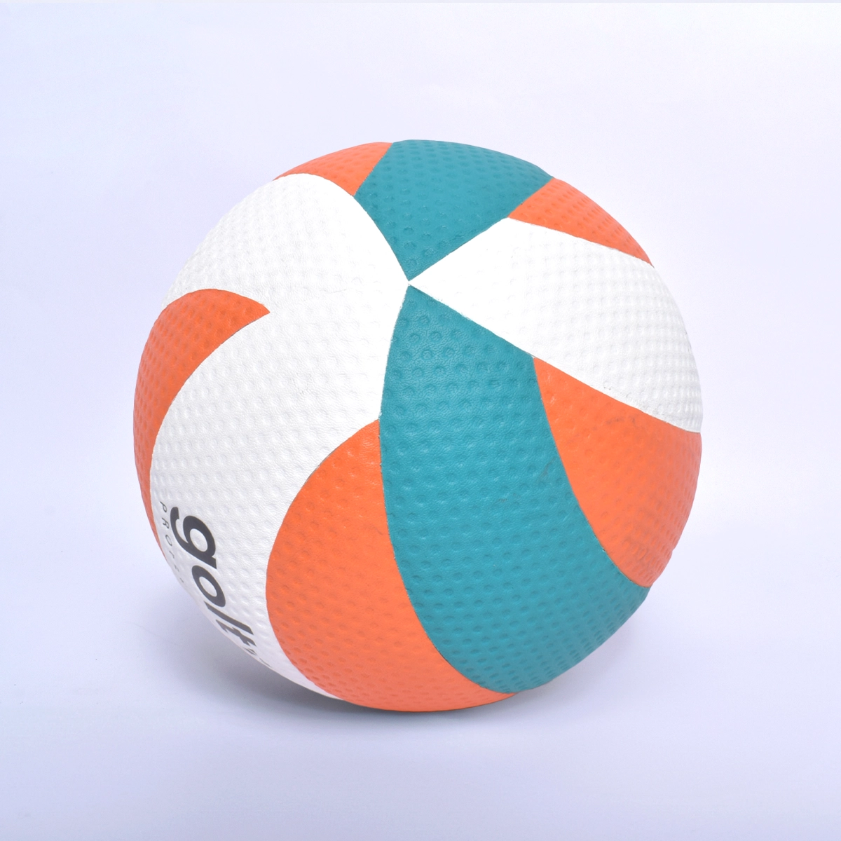 Balón De Voleibol Profesional Golty Latir No. 5