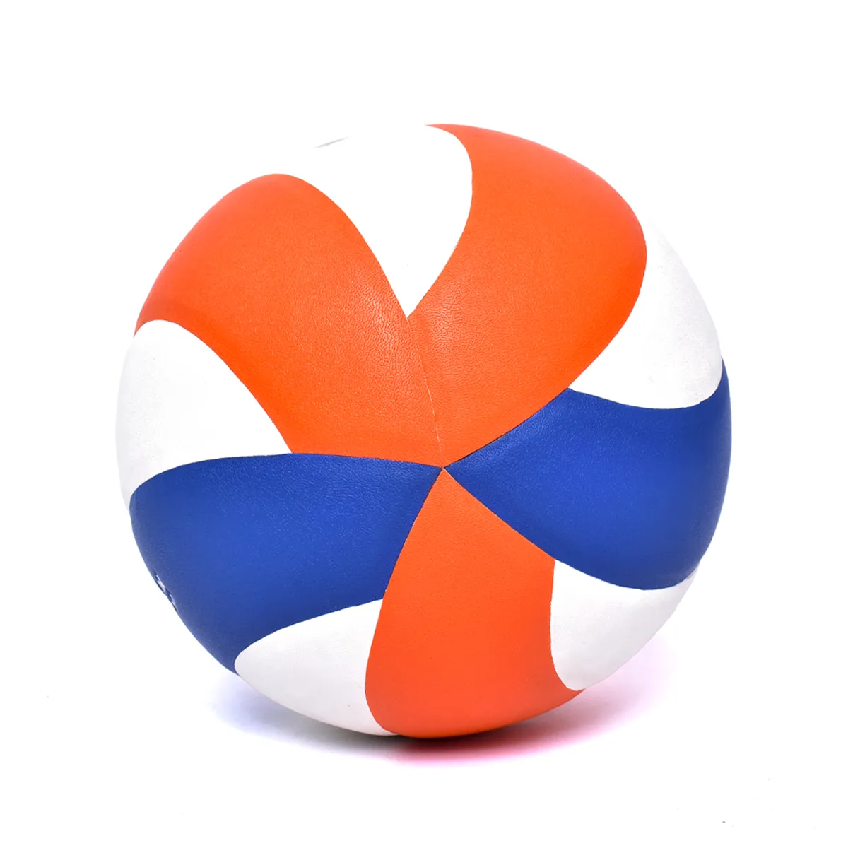 Balón De Voleibol Profesional Golty No5 VGP5