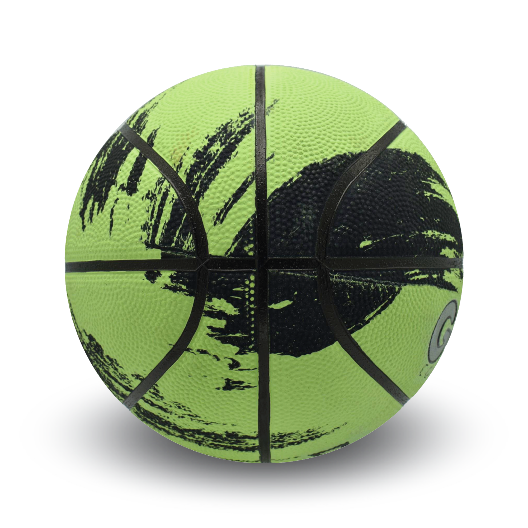 Balón De Baloncesto Competencia Golty Drible