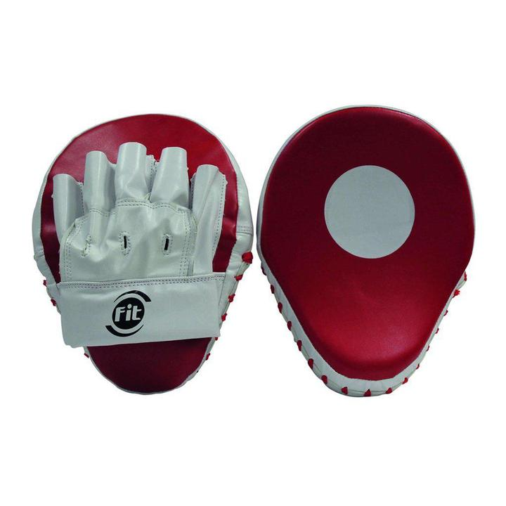 Golpeadores De Mano Sportfitness