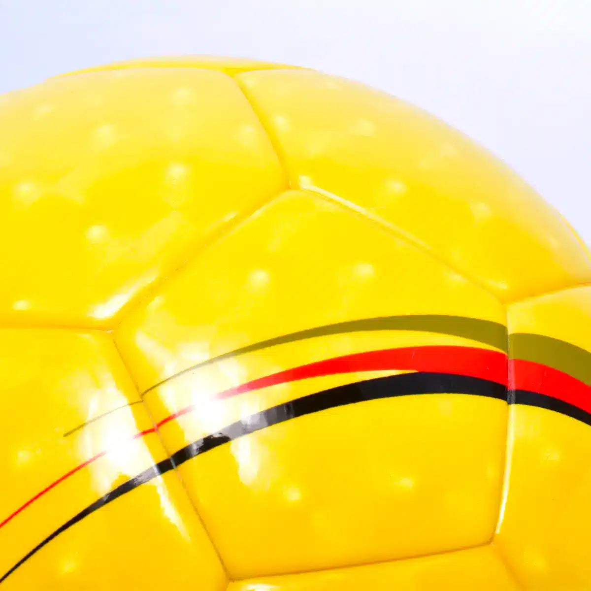 Balón De Futbol Golty El Dorado Thermotech Profesional No.5