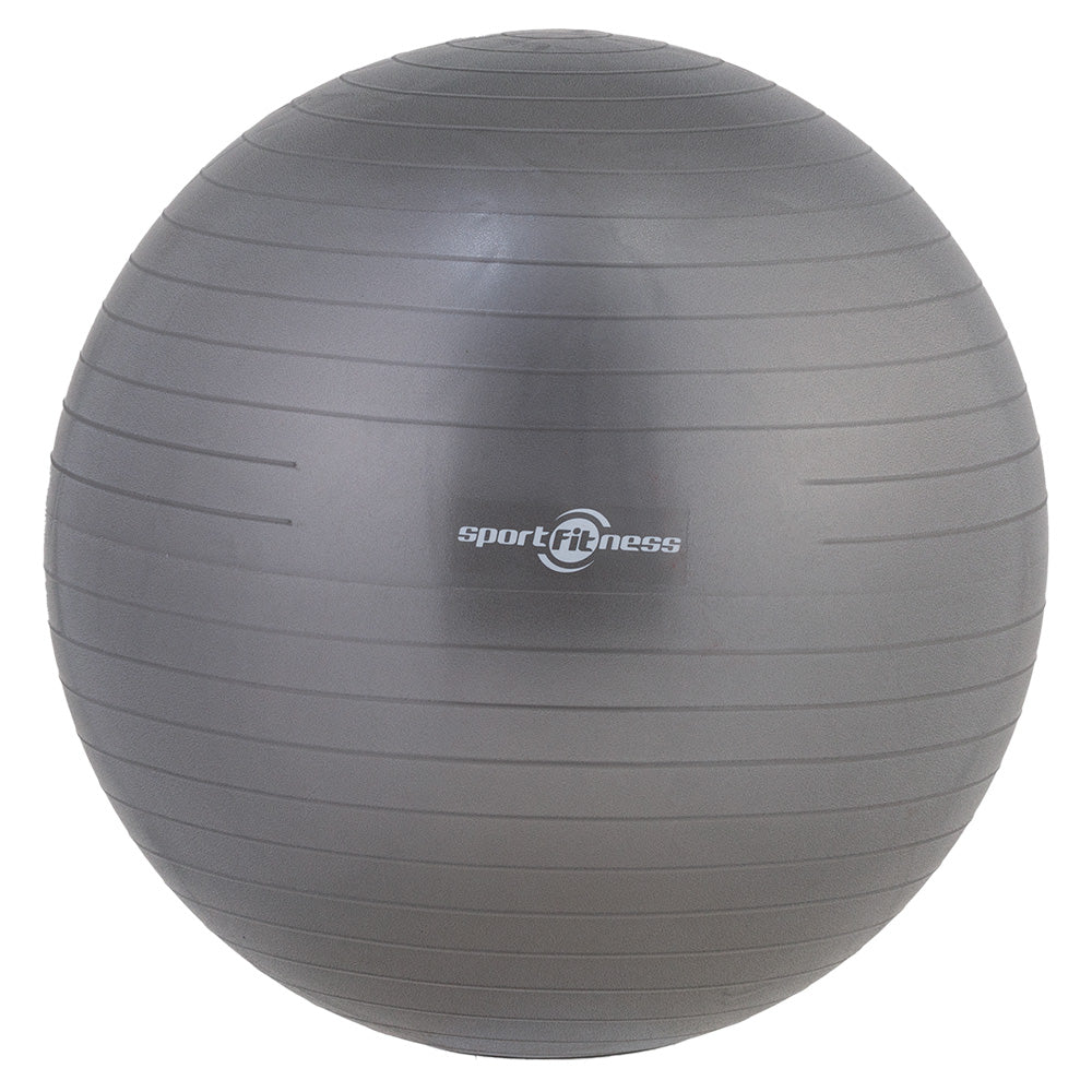 Bola Gimnasia 75 Cm GB-1065 Sportfitness