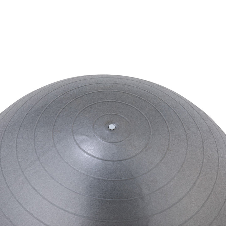 Bola Gimnasia 75 Cm GB-1065 Sportfitness