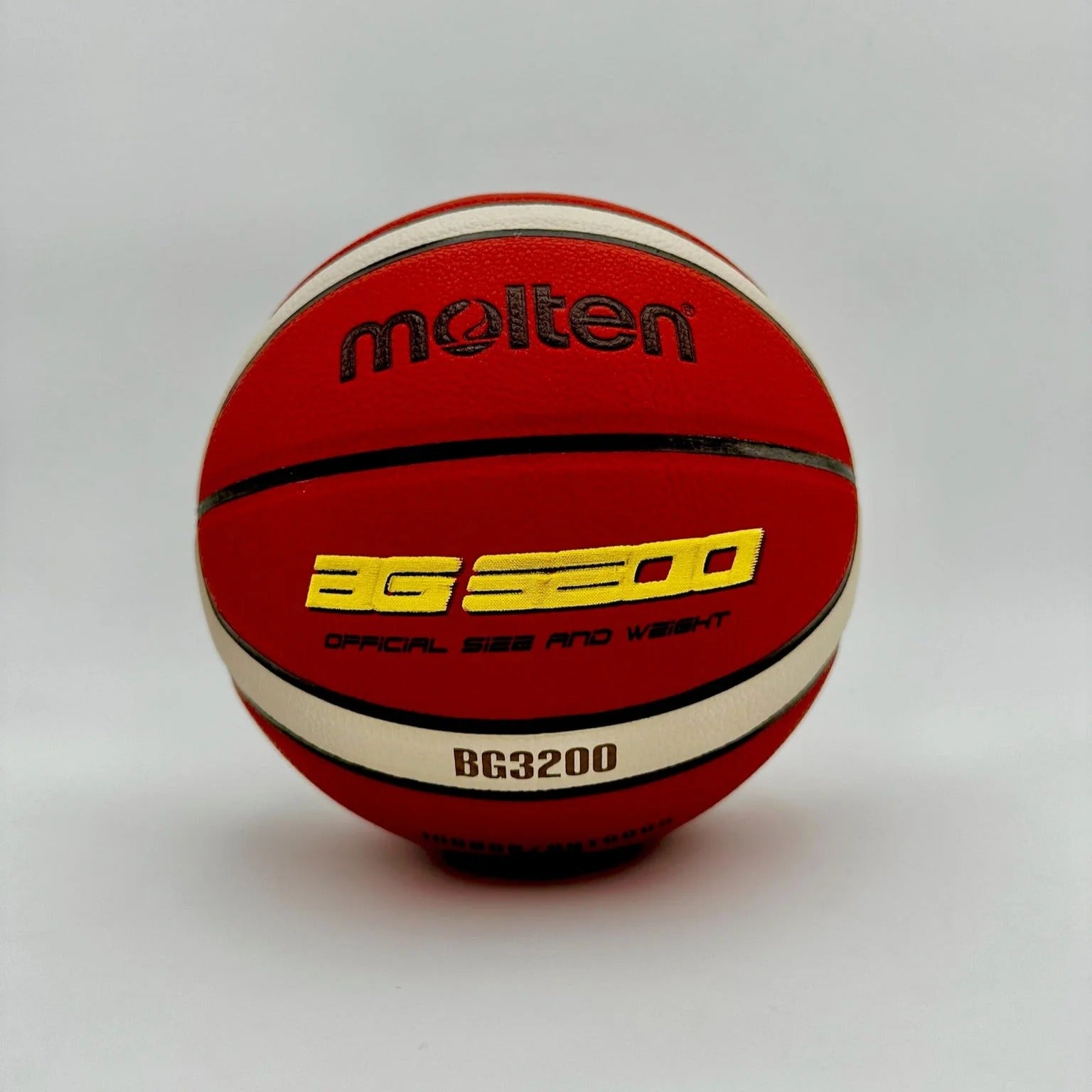 Balón Baloncesto No.7 B7G3200 Molten