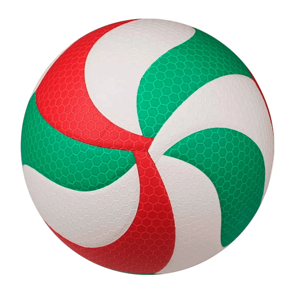 Balón De Voleibol N. 5 V5M5000 Molten