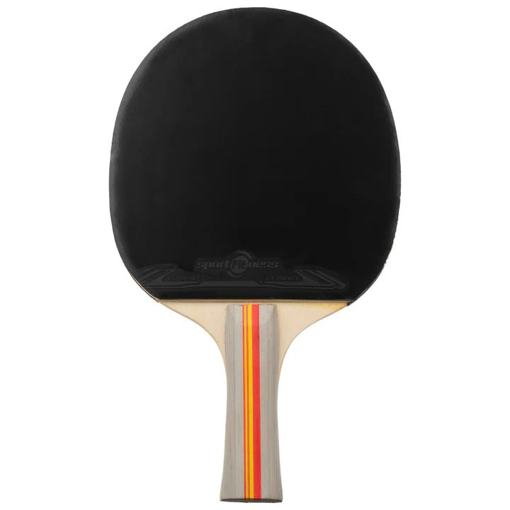 Raquetas Tenis De Mesa / Ping Pong Sportfitness Unidad