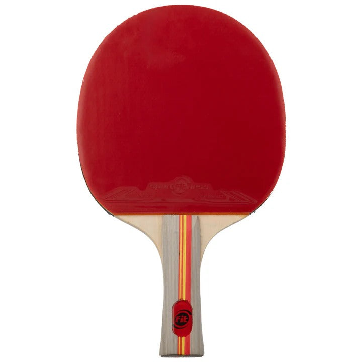 Raquetas Tenis De Mesa / Ping Pong Sportfitness Unidad