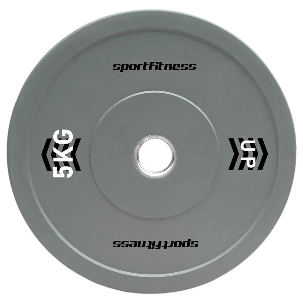 disco caucho#peso_5-kg