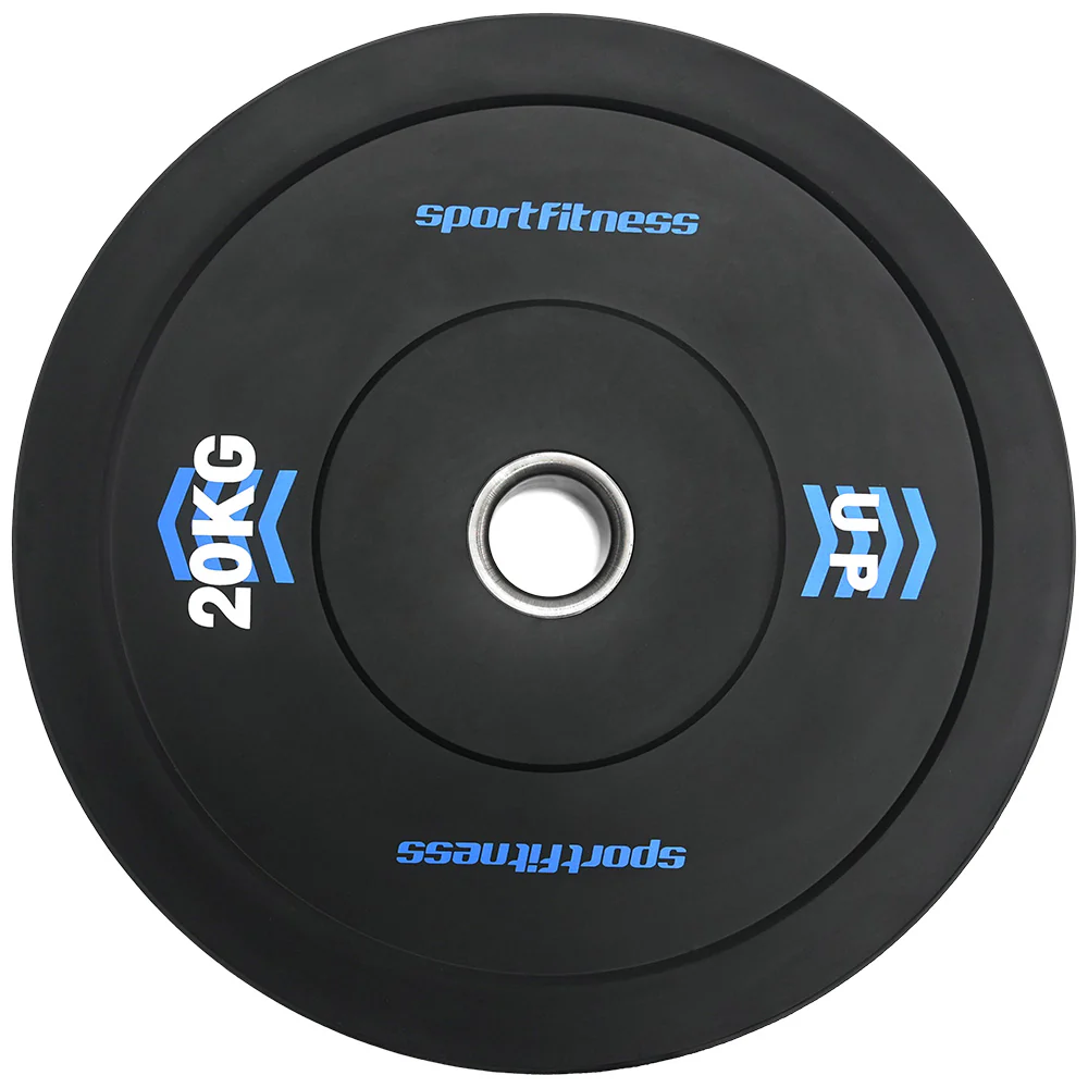 disco caucho#color_20-Kg