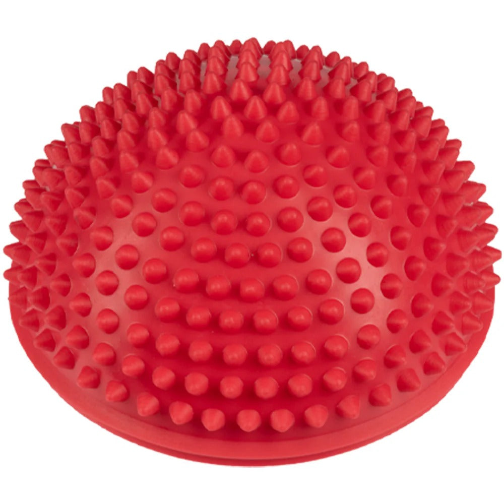 Mini Bosu