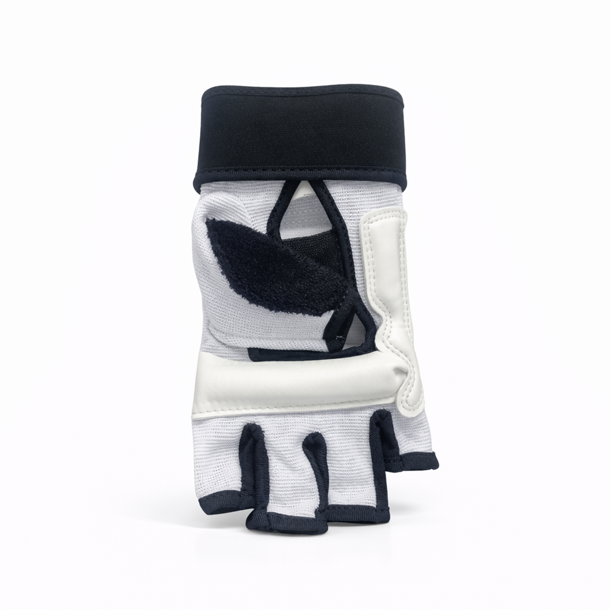 Guante De Taekwondo