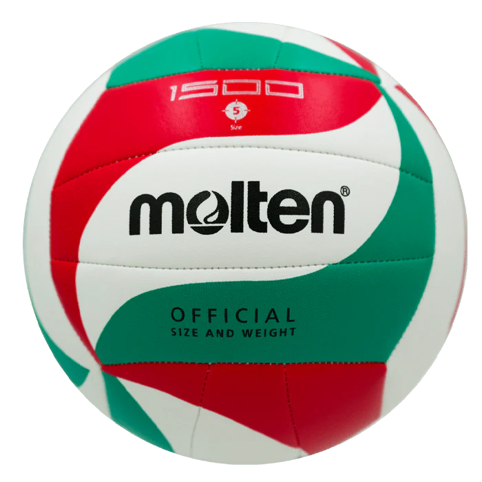 Balón De Voleibol N. 5 V5M1500 Molten