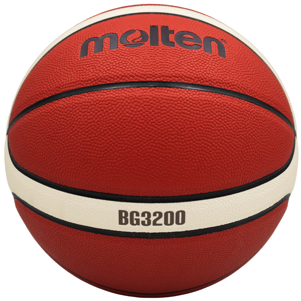 Balón Baloncesto No.7 B7G3200 Molten