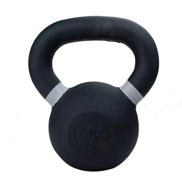 Pesas Rusas Premium Sportfitness