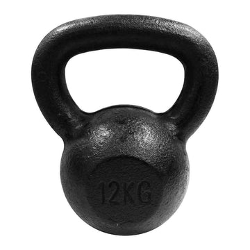 Pesas Rusas Hierro Fundido Sportfitness