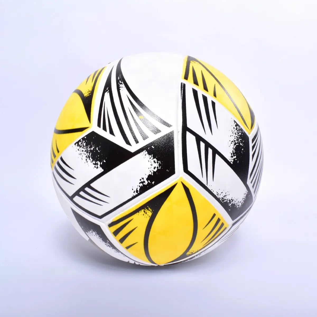 Balón De Microfutbol Golty Score Tribal