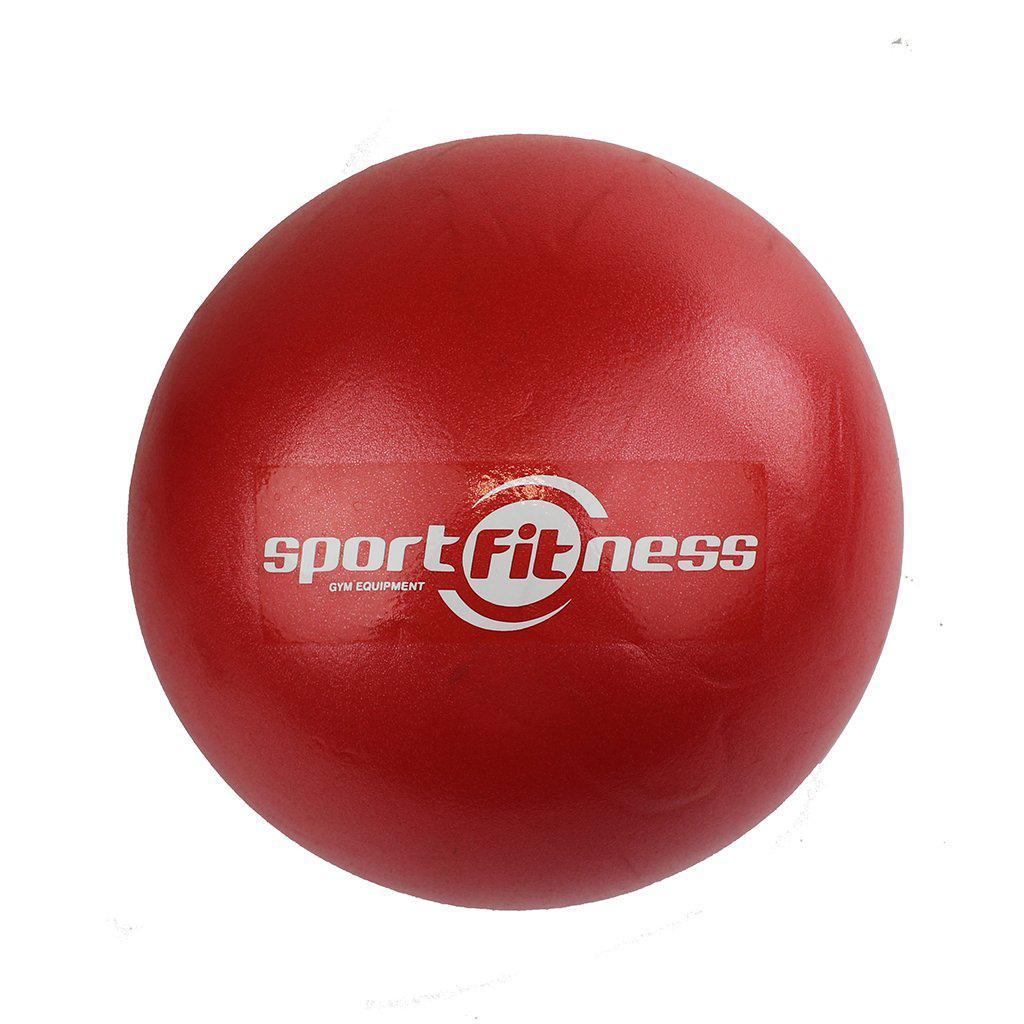 Mini Gym Ball 20 Cm Sportfitness