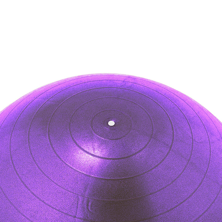 Bola Gimnasia 75 Cm GB-1065 Sportfitness