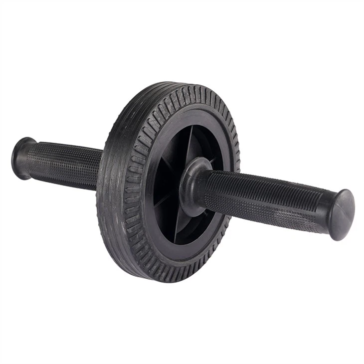 Rueda Para Abdominales Ab Wheel