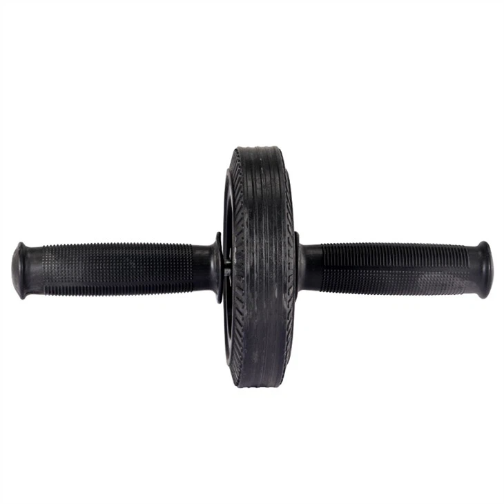 Rueda Para Abdominales Ab Wheel