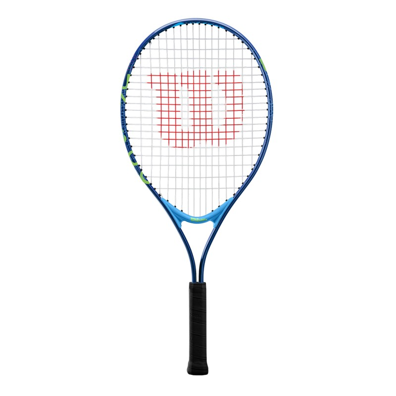 Raqueta De Tenis Us Open 25" Wilson