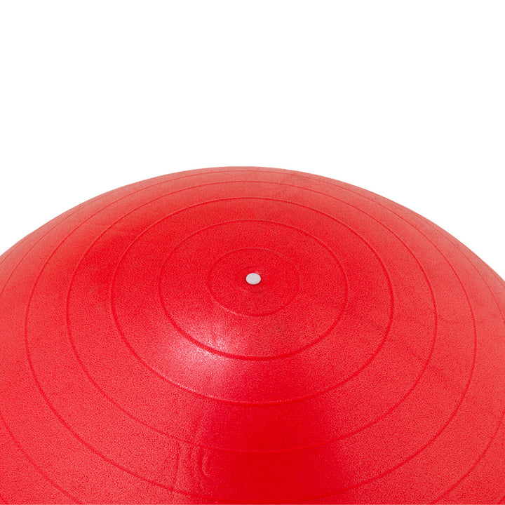 Bola Gimnasia 75 Cm GB-1065 Sportfitness