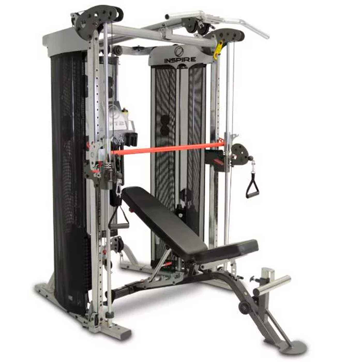 Multifuncional FT20-WB Trainer Inspire