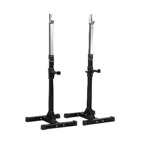 Soporte Sentadillas