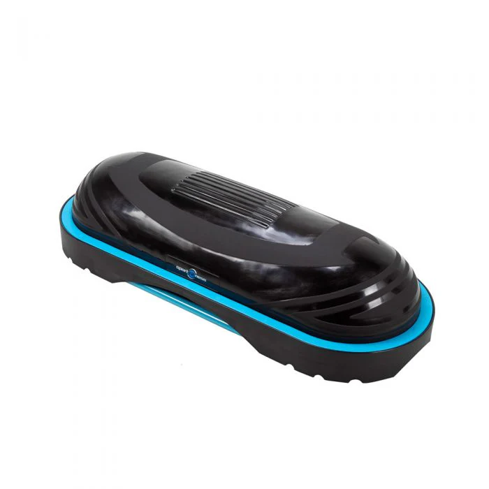 Step Inflable Sportfitness