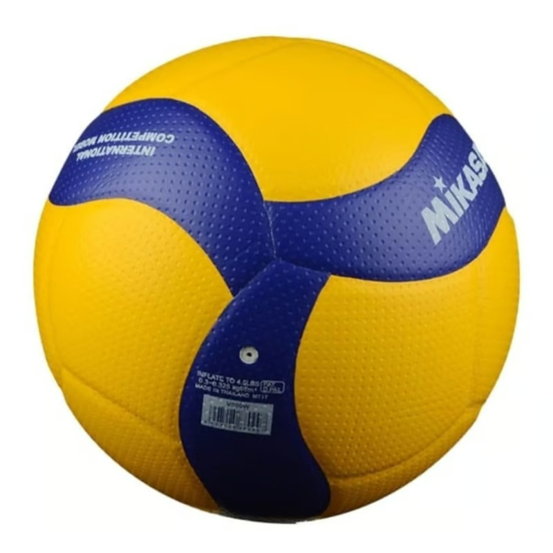 Balón De Voleibol Mikasa Profesional V200W