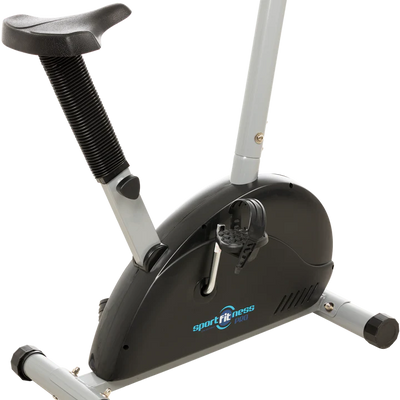 Bicicleta estática Melbourne