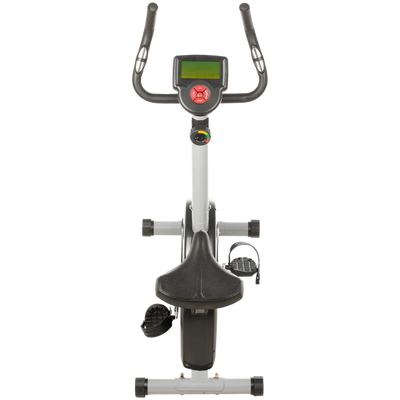 Bicicleta estática Melbourne