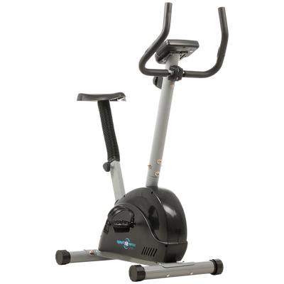 Bicicleta estática Melbourne