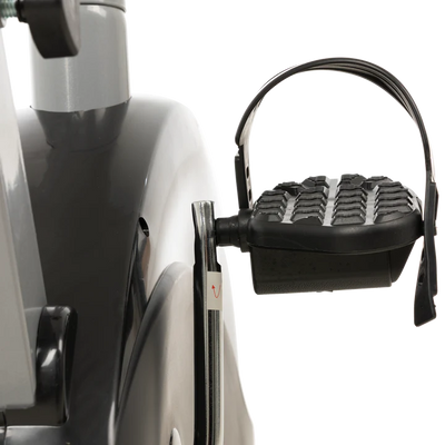 Bicicleta estática Melbourne