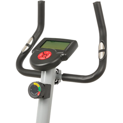 Bicicleta estática Melbourne