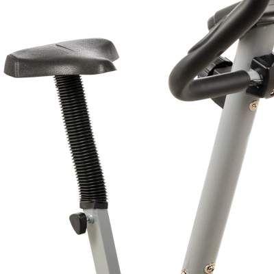 Bicicleta estática Melbourne