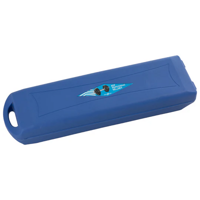 Kit De Peso 50 Kg Sportfitness