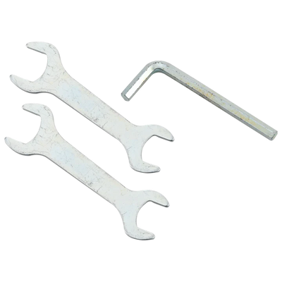 Soporte Abdomen / Dominadas Y Fondos Sportfitness