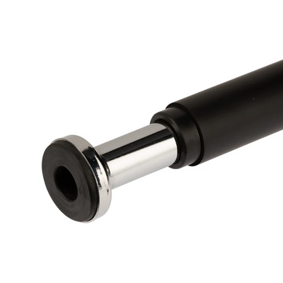 Barra puerta Sportfitness