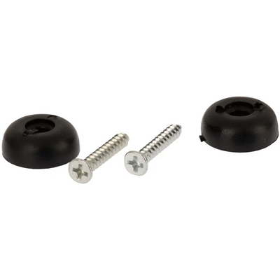 Barra puerta Sportfitness