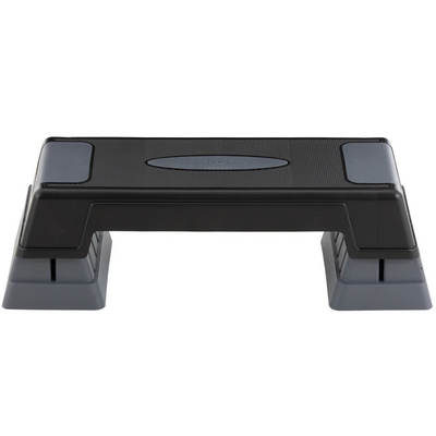 Steps Aeróbicos 3 Niveles Sportfitness