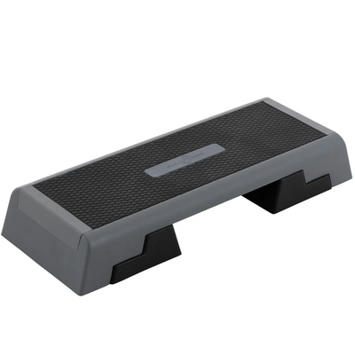 Steps Aeróbicos Sportfitness